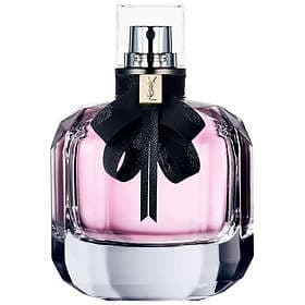 Yves Saint Laurent Mon Paris edp 50ml