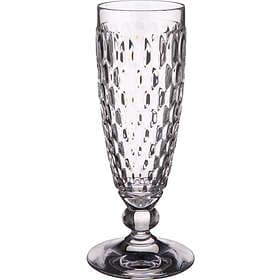 Villeroy & Boch Boston Coloured Champagne Glass 15cl