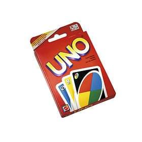 UNO