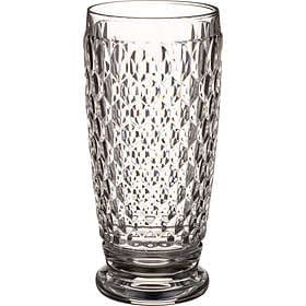 Villeroy & Boch Boston Coloured Highball Glass 40cl