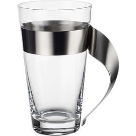 Villeroy & Boch NewWave Macchiato Latteglas 50cl