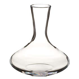 Villeroy & Boch Maxima Wine Carafe 100cl