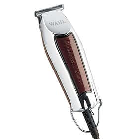 Wahl 8081-916 Detailer Xtra Wide