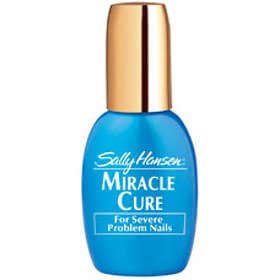 Sally Hansen Miracle Cure 13ml