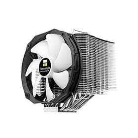 Thermalright Le Grand Macho RT