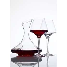 Magnor Dina Wine Carafe 75cl