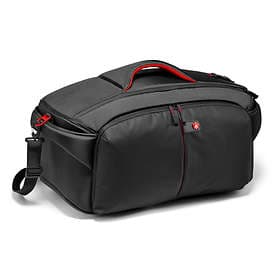 Manfrotto Pro Light Camcorder Case 195N