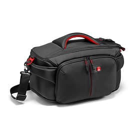 Manfrotto Pro Light Camcorder Case 191N