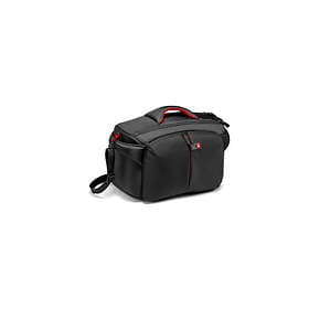 Manfrotto Pro Light Camcorder Case 192N