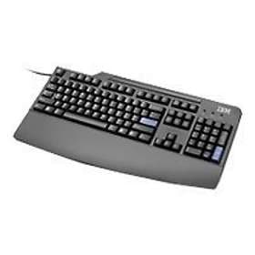 Lenovo Preferred Pro USB Keyboard (IT)