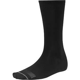 Smartwool Anchor Line Sock