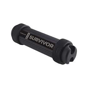 Corsair USB 3.0 Flash Survivor Stealth V2 256GB