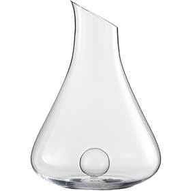 Schott Zwiesel Air Sense Rödvinskaraff 150cl