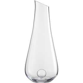 Schott Zwiesel Air Sense Vitvinskaraff 75cl