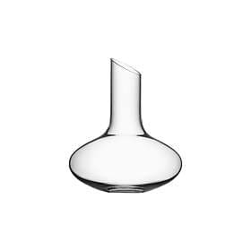 Orrefors Enjoy Carafe 100cl