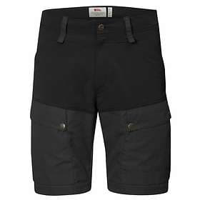 Fjällräven Keb Shorts (Herre)