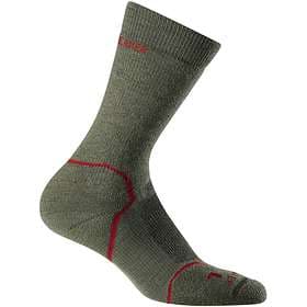 Icebreaker Hike + Medium Crew Sock