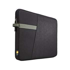 Case Logic Ibira Sleeve 15.6"