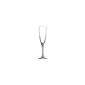 Schott Zwiesel Classico Champagne Glass 21cl