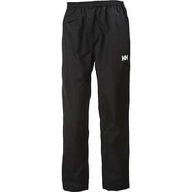 Helly Hansen Dubliner Pants (Herre)