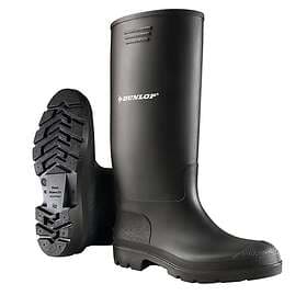 Dunlop Protective Footwear Pricemastor (Dame)