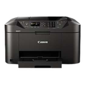 Canon Maxify MB2150