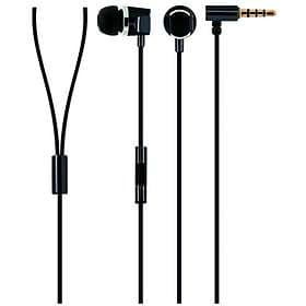 Schwaiger KH410 In-ear