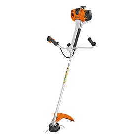 STIHL FS 410 C-EM