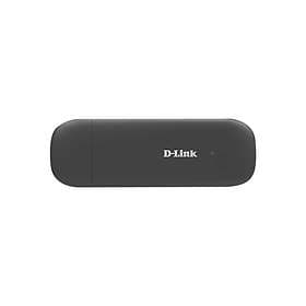 D-Link DWM-222