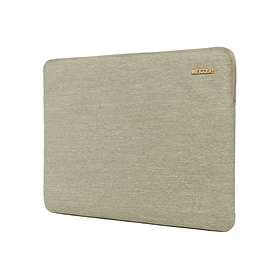 Incase Slim Sleeve MacBook Pro Retina 13"