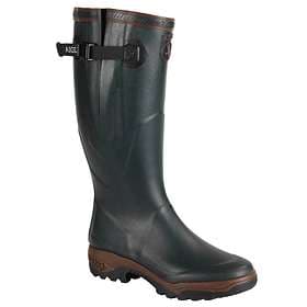 Aigle Parcours 2 Vario (Unisex)