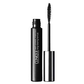 Clinique Lash Power Mascara 6ml