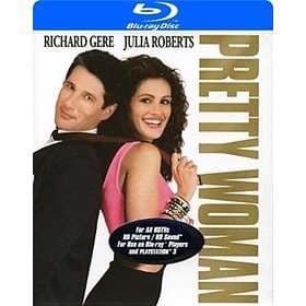 Pretty Woman (Blu-ray)