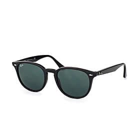 Ray-Ban RB4259