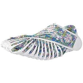 Vibram FiveFingers Furoshiki (Unisex)