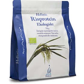 Holistic Risprotein EKO 0.75kg