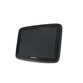 TomTom Via 62 (Europe)