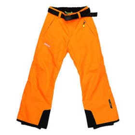 8848 Altitude Inca Pants (Jr)