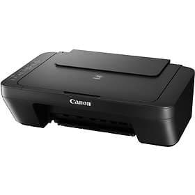 Canon Pixma MG3050 Series