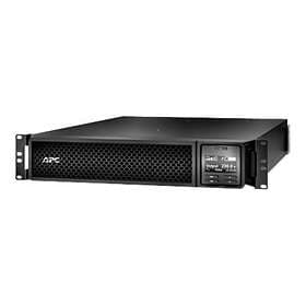 APC Smart-UPS SRT SRT2200RMXLI-NC