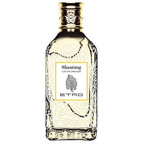 Etrò Shantung edp 100ml