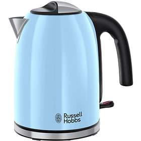 Russell Hobbs Colours Plus 1.7L