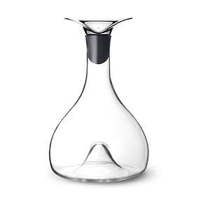 Georg Jensen Wine & Bar Wine Carafe 130cl