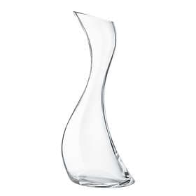 Georg Jensen Cobra Carafe 75cl