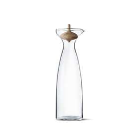 Georg Jensen Alfredo Carafe 100cl