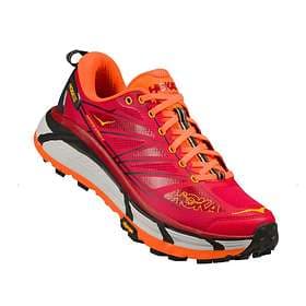 Hoka Mafate Speed 2 (Herre)