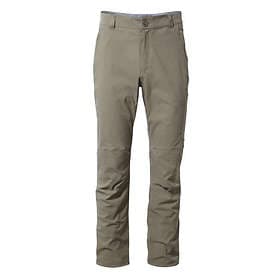 Craghoppers Nosilife Pro Trousers (Herre)