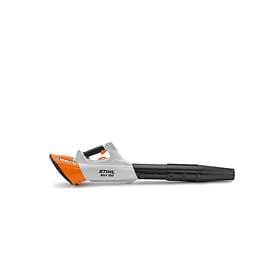 STIHL BGA 100 (Uden Batteri)