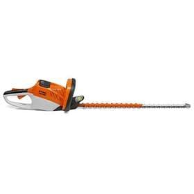 STIHL HSA 86 (Uden Batteri)