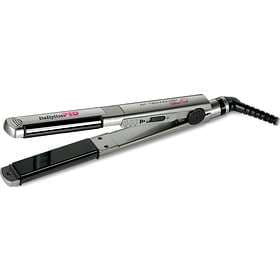 BaByliss Pro EP Technology 5.0 Ultra Curl